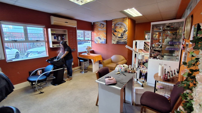 Office Portfolio Sale Mount Edgecombe Property Images
