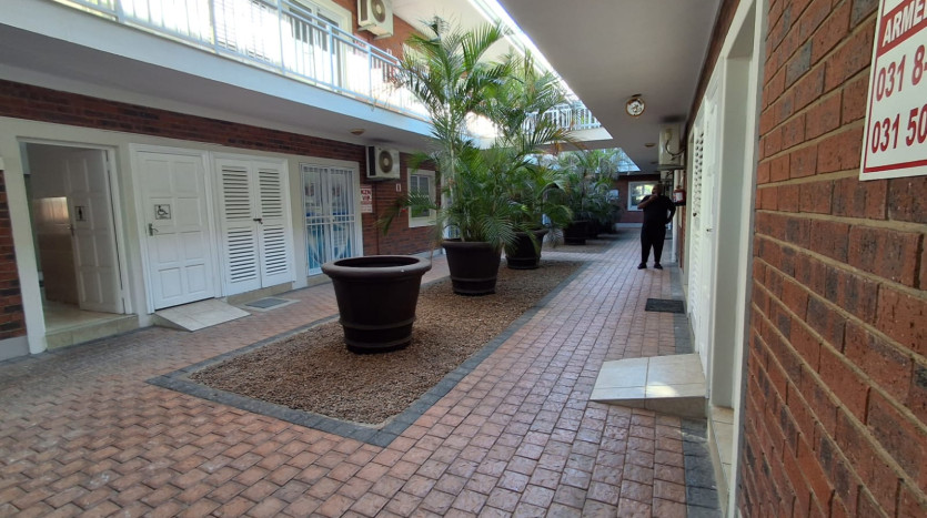 Office Portfolio Sale Mount Edgecombe Property Images