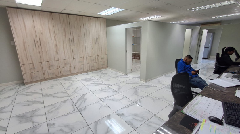 Office Portfolio Sale Mount Edgecombe Property Images