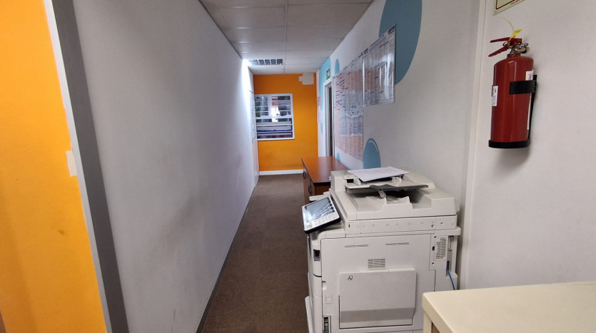 Office Portfolio Sale Mount Edgecombe Property Images