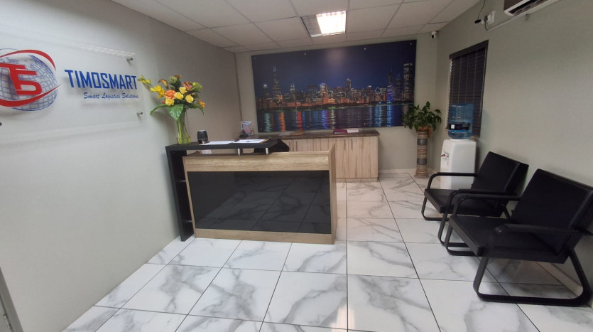 Office Portfolio Sale Mount Edgecombe Property Images