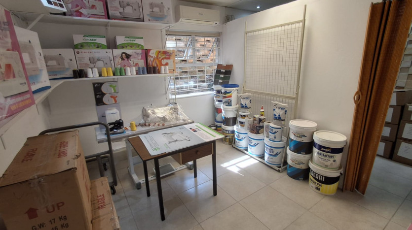 Office Portfolio Sale Mount Edgecombe Property Images