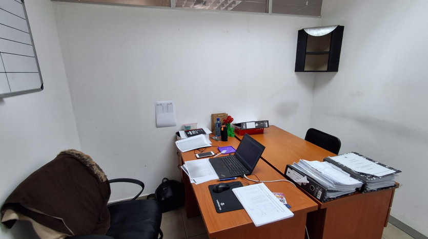 Office Portfolio Sale Mount Edgecombe Property Images