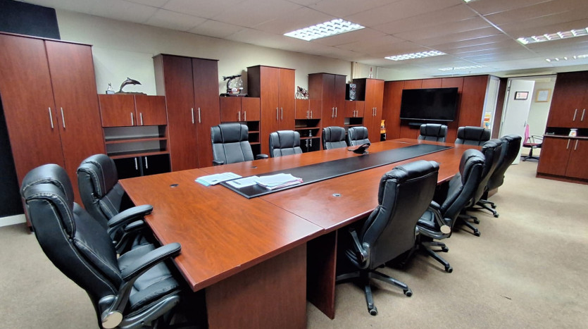 Office Portfolio Sale Mount Edgecombe Property Images
