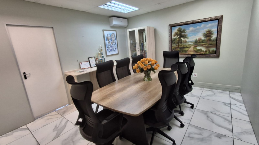 Office Portfolio Sale Mount Edgecombe Property Images