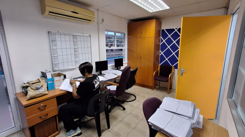 Office Portfolio Sale Mount Edgecombe Property Images