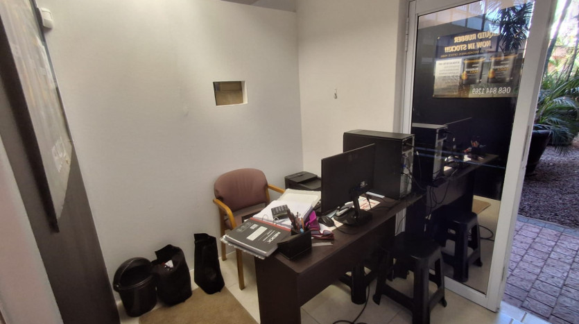 Office Portfolio Sale Mount Edgecombe Property Images