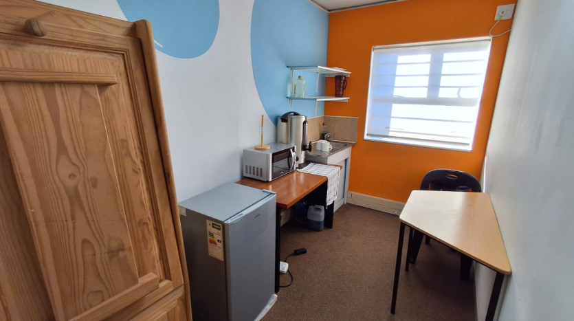 Office Portfolio Sale Mount Edgecombe Property Images