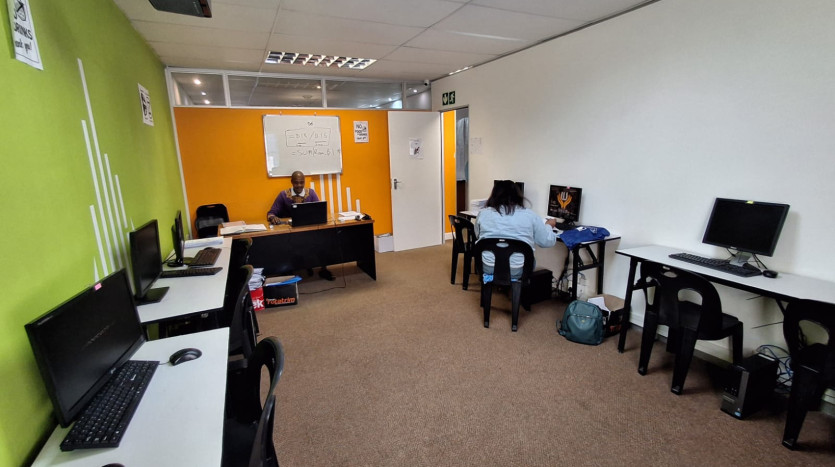 Office Portfolio Sale Mount Edgecombe Property Images