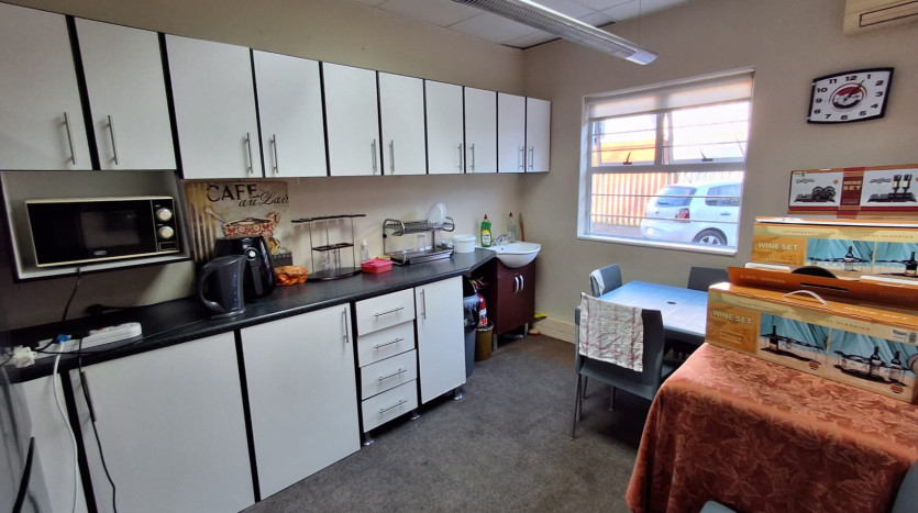 Office Portfolio Sale Mount Edgecombe Property Images