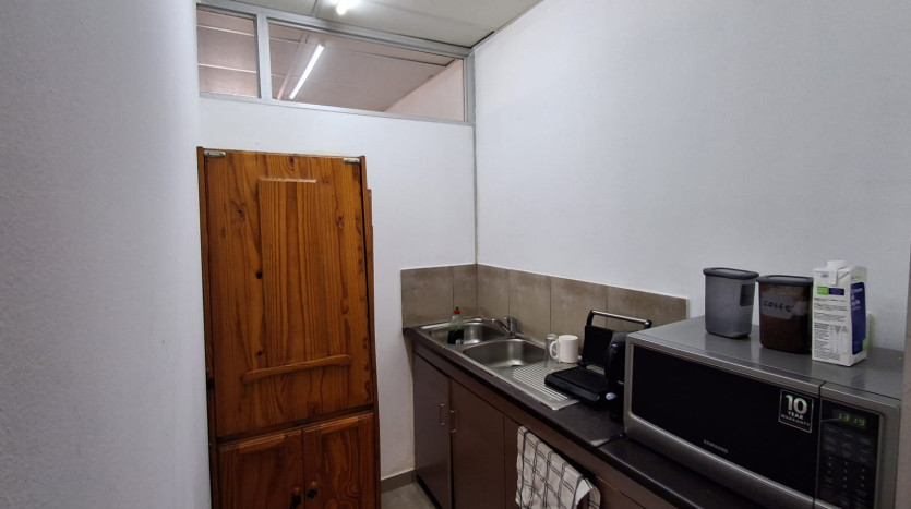 Office Portfolio Sale Mount Edgecombe Property Images