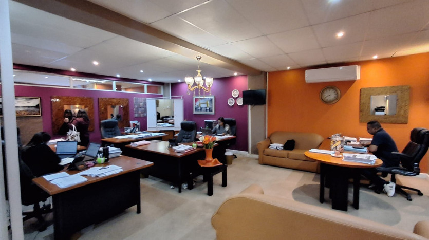 Office Portfolio Sale Mount Edgecombe Property Images
