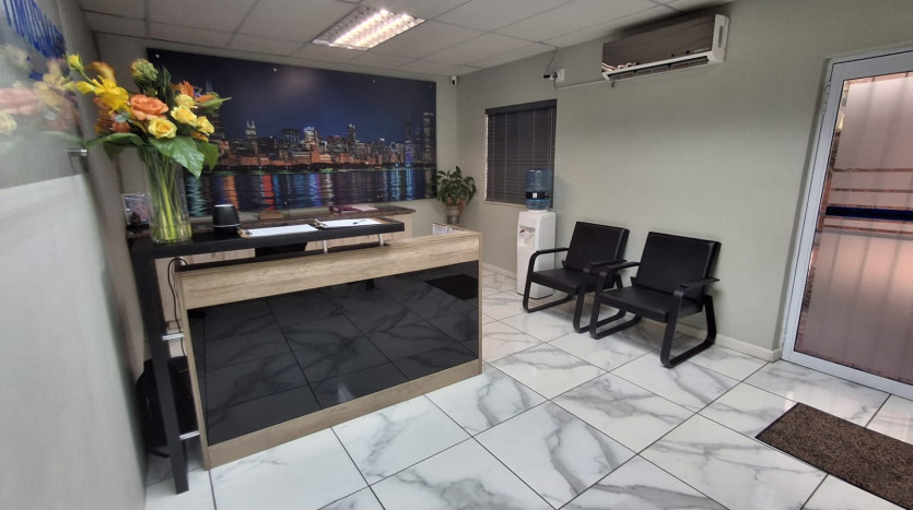 Office Portfolio Sale Mount Edgecombe Property Images