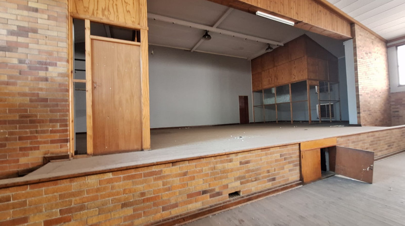 TELKOM PORTFOLIO: Residential Development Opportunity in Prime Location of Randburg Property Images
