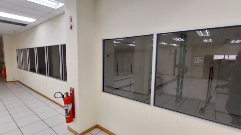 TELKOM PORTFOLIO: Residential Conversion Potential in Braamfontein Property Images
