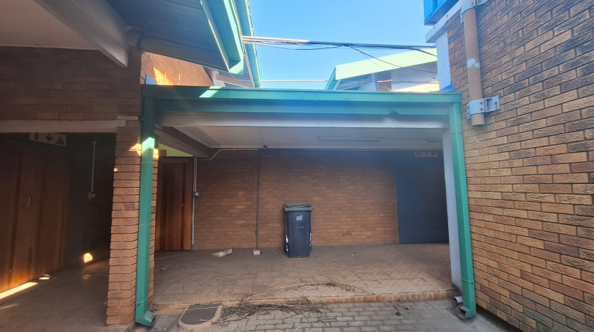 TELKOM PORTFOLIO: Potential Development Land next to Montana Retail Park, Pretoria Property Images