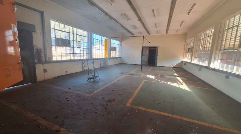 TELKOM PORTFOLIO: Potential Development Land next to Montana Retail Park, Pretoria Property Images