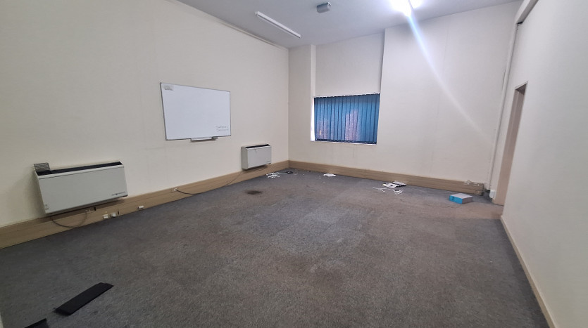 TELKOM PORTFOLIO: Potential Development Land next to Montana Retail Park, Pretoria Property Images