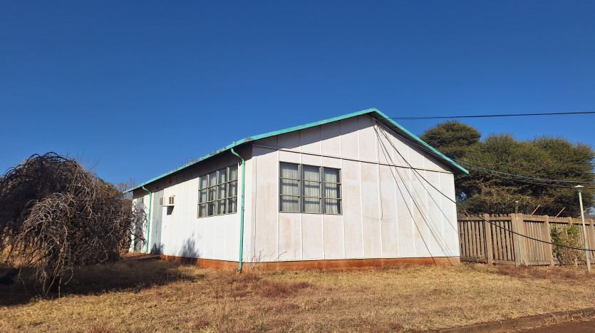 TELKOM PORTFOLIO: Potential Development Land next to Montana Retail Park, Pretoria Property Images