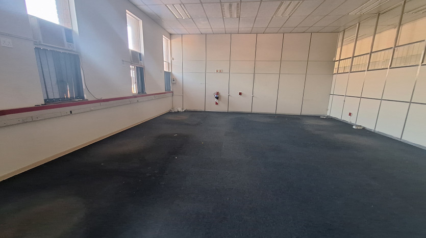 TELKOM PORTFOLIO: Potential Development Land next to Montana Retail Park, Pretoria Property Images