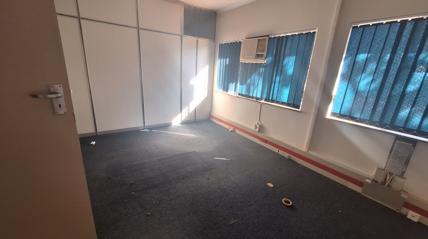 TELKOM PORTFOLIO: Potential Development Land next to Montana Retail Park, Pretoria Property Images