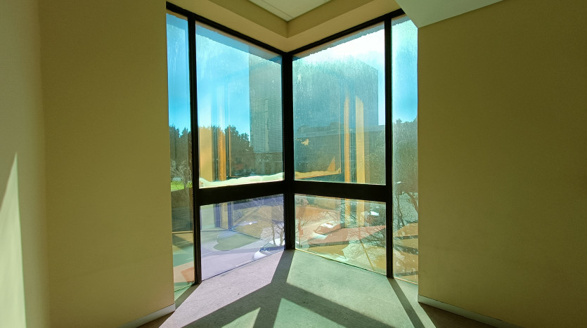 TELKOM PORTFOLIO: Commercial Building, Central Cape Town Property Images