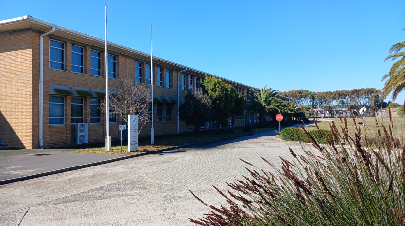 TELKOM PORTFOLIO: Massive Land Parcel for Redevelopment in Milnerton, Cape Town Property Images