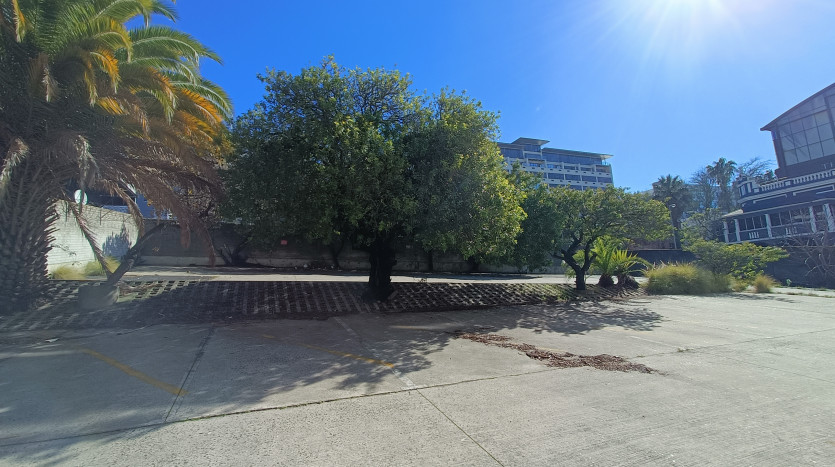 TELKOM PORTFOLIO: Commercial Building in Cape Town Property Images
