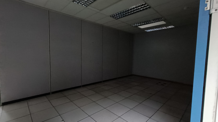 TELKOM PORTFOLIO: Commercial Building in Cape Town Property Images