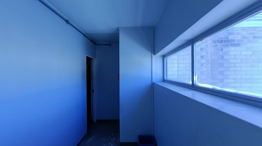 TELKOM PORTFOLIO: Commercial Building in Cape Town Property Images