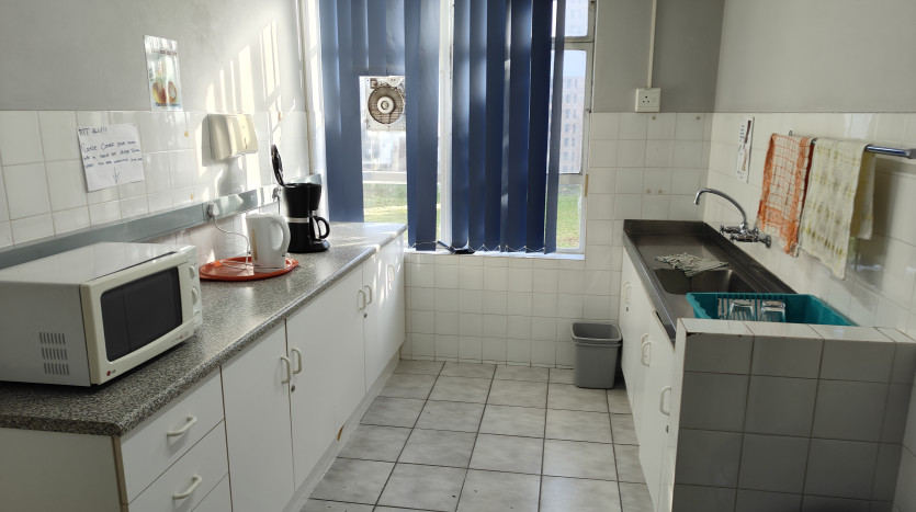 TELKOM PORTFOLIO: Versatile Commercial Opportunity Property Images