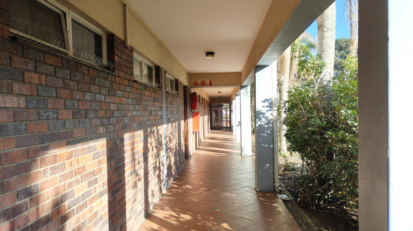 TELKOM PORTFOLIO: Versatile Commercial Opportunity Property Images
