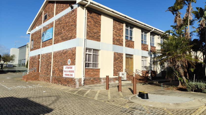 TELKOM PORTFOLIO: Versatile Commercial Opportunity Property Images