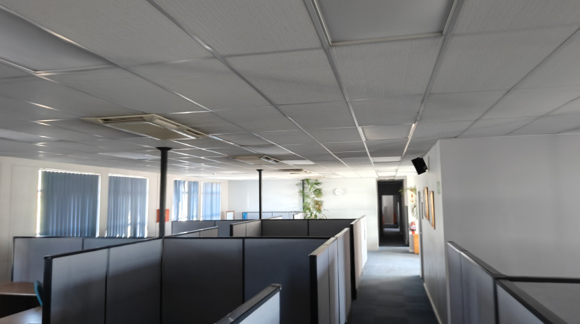 TELKOM PORTFOLIO: Versatile Commercial Opportunity Property Images