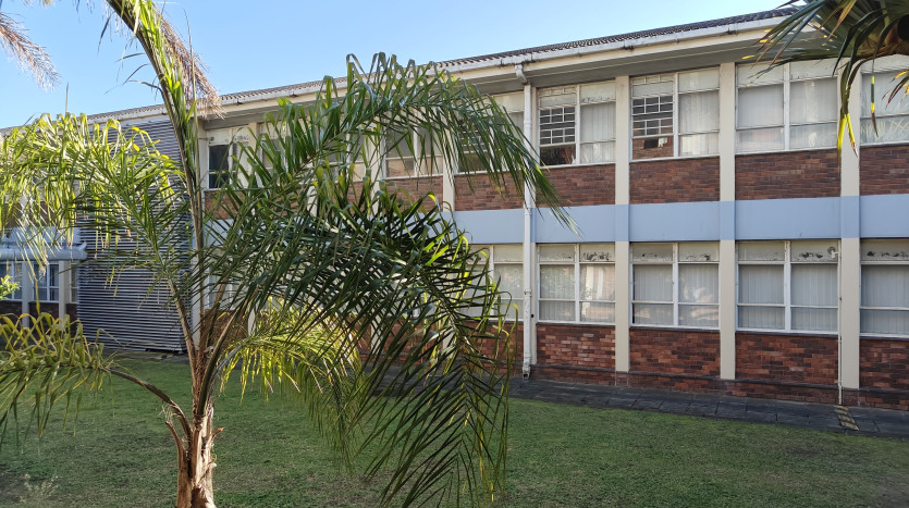 TELKOM PORTFOLIO: Versatile Commercial Opportunity Property Images