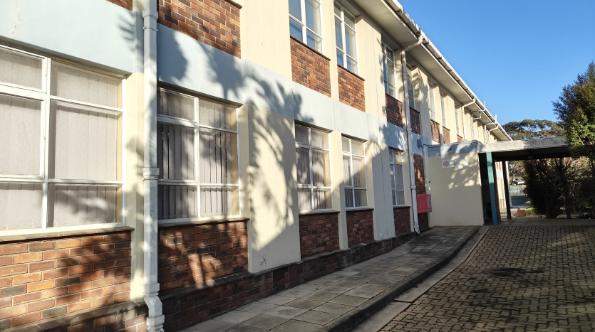 TELKOM PORTFOLIO: Versatile Commercial Opportunity Property Images