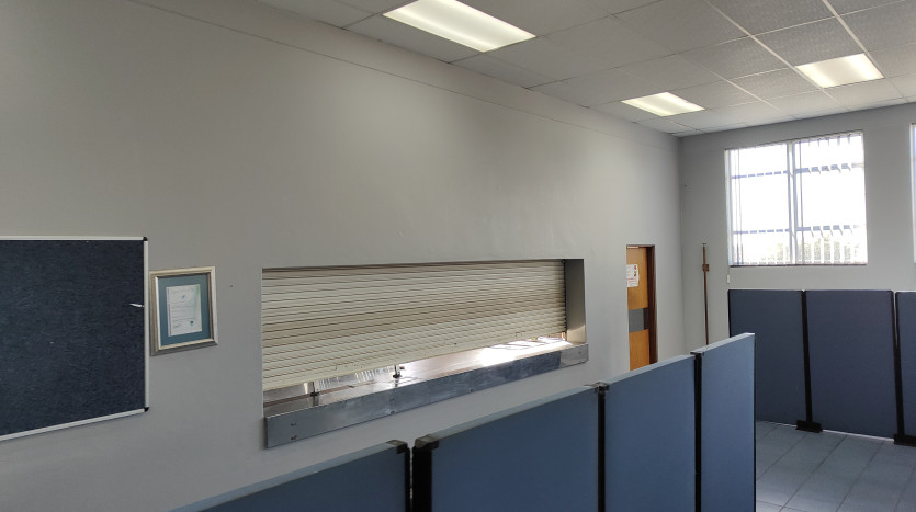 TELKOM PORTFOLIO: Versatile Commercial Opportunity Property Images