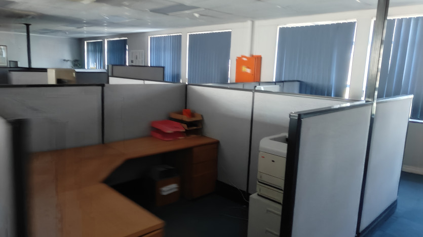 TELKOM PORTFOLIO: Versatile Commercial Opportunity Property Images