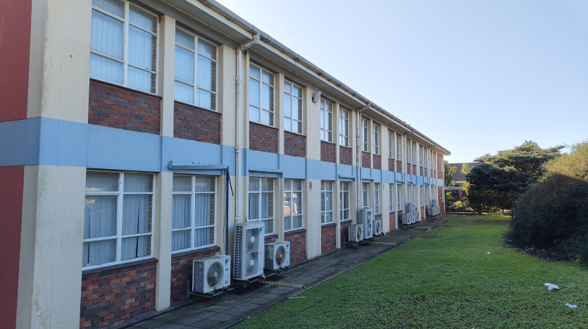 TELKOM PORTFOLIO: Versatile Commercial Opportunity Property Images