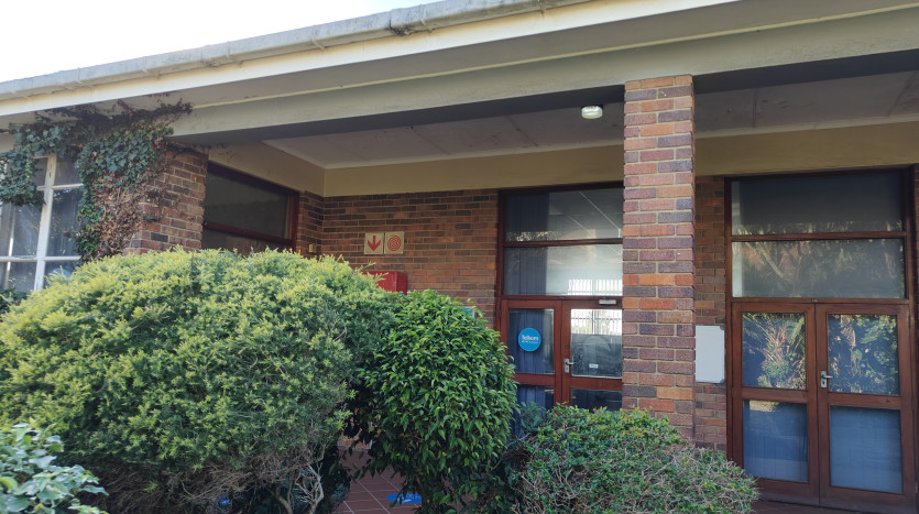 TELKOM PORTFOLIO: Versatile Commercial Opportunity Property Images