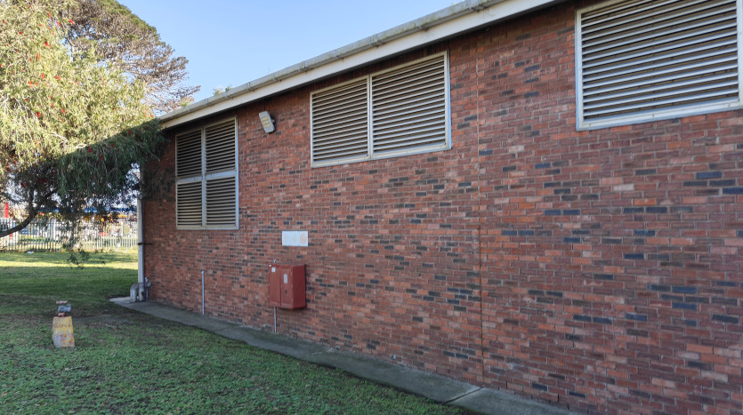 TELKOM PORTFOLIO: Versatile Commercial Opportunity Property Images