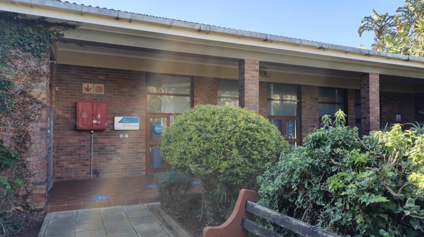 TELKOM PORTFOLIO: Versatile Commercial Opportunity Property Images