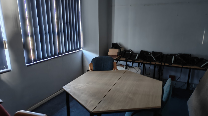 TELKOM PORTFOLIO: Versatile Commercial Opportunity Property Images