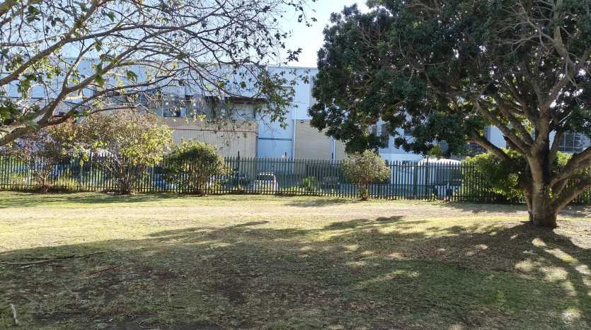TELKOM PORTFOLIO: Versatile Commercial Opportunity Property Images