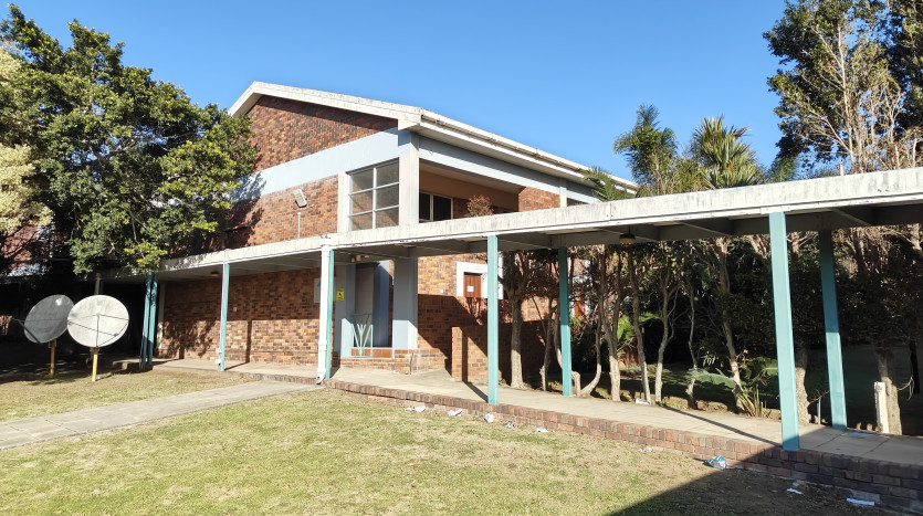 TELKOM PORTFOLIO: Versatile Commercial Opportunity Property Images