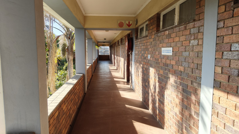 TELKOM PORTFOLIO: Versatile Commercial Opportunity Property Images