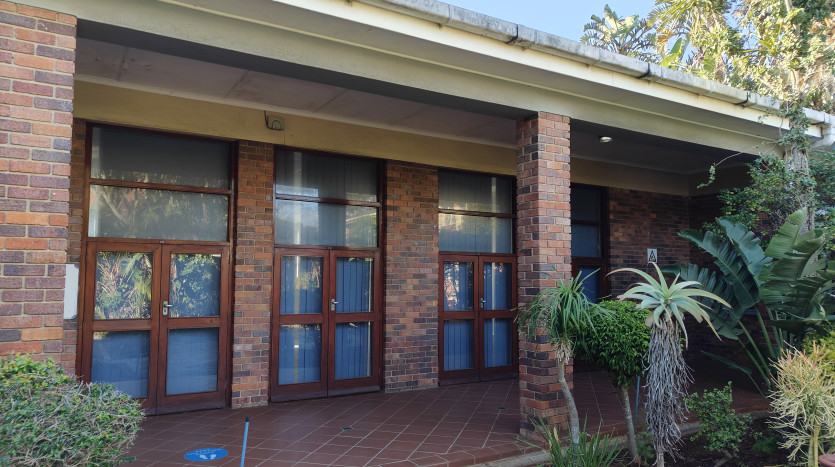 TELKOM PORTFOLIO: Versatile Commercial Opportunity Property Images
