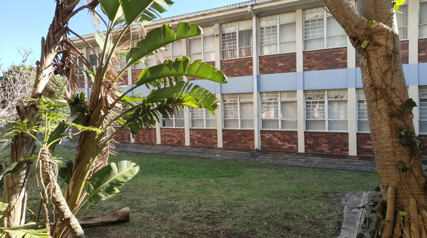 TELKOM PORTFOLIO: Versatile Commercial Opportunity Property Images