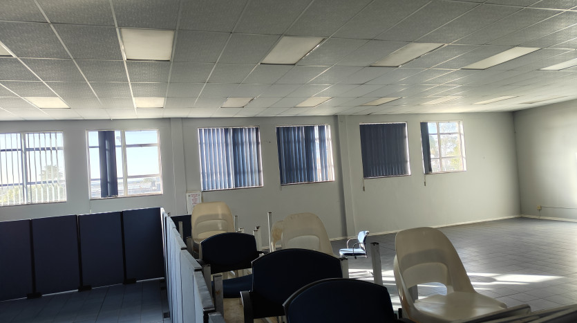 TELKOM PORTFOLIO: Versatile Commercial Opportunity Property Images