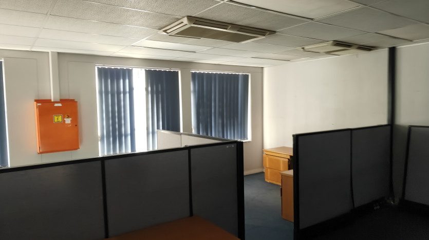 TELKOM PORTFOLIO: Versatile Commercial Opportunity Property Images